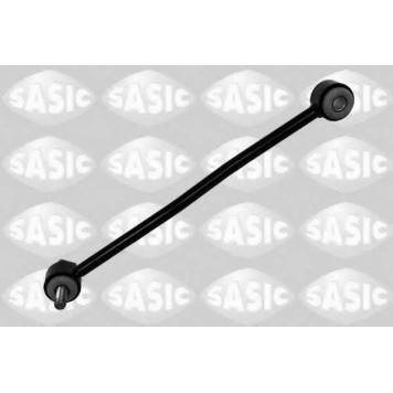 Тяга / стойка стабилизатора SASIC 2306197