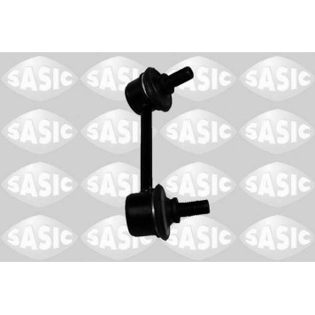 Стойка стабилизатора <b>SASIC 2306237</b>