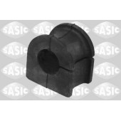 Втулка стабилизатора <b>SASIC 2306244</b>