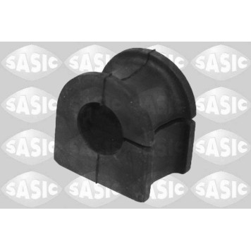 Втулка стабилизатора <b>SASIC 2306244</b>