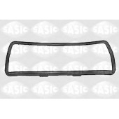 Прокладка крышки головки цилиндра SASIC 2490540
