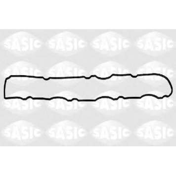 Прокладка крышки головки цилиндра SASIC 2490950