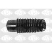 Пыльник амортизатора SASIC 2545195