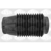 Пыльник амортизатора SASIC 2545285