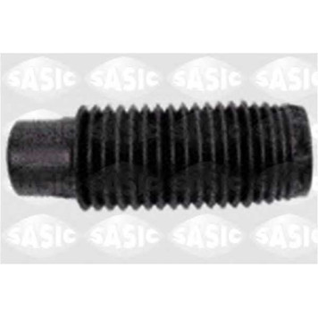 Пыльник амортизатора SASIC 2545335