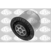 Втулка балки моста SASIC 2600006