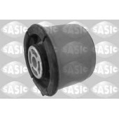 Втулка балки моста SASIC 2600007