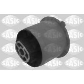 Втулка балки моста SASIC 2600008