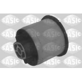 Втулка балки моста SASIC 2600009