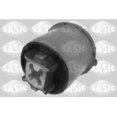 Втулка балки моста SASIC 2600011