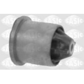 Втулка балки моста SASIC 2604001