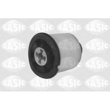 Втулка балки моста SASIC 2604002