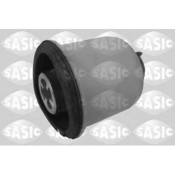 Втулка балки моста SASIC 2604006