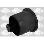Втулка балки моста SASIC 2604008