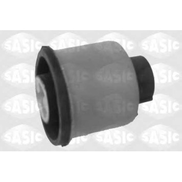 Втулка балки моста SASIC 2606001