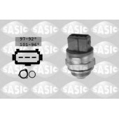 Термовыключатель вентилятора радиатора SASIC 2641251