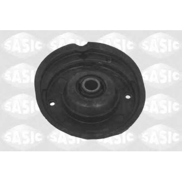 Опора стойки амортизатора SASIC 2650015