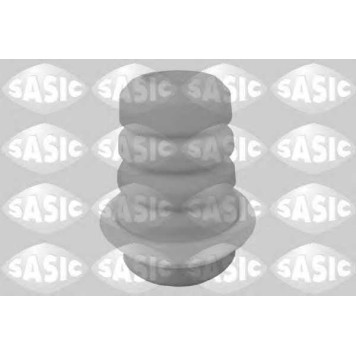 Буфер, амортизация SASIC 2650019