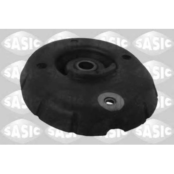 Опора стойки амортизатора SASIC 2650021