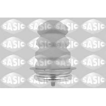 Буфер, амортизация SASIC 2650026