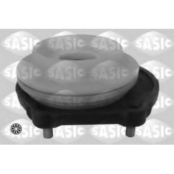 Опора стойки амортизатора SASIC 2650031