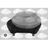 Опора стойки амортизатора SASIC 2650032