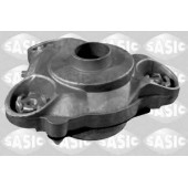 Опора стойки амортизатора SASIC 2650034