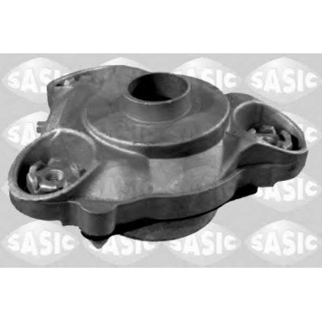 Опора стойки амортизатора SASIC 2650034
