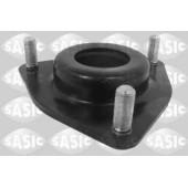 Опора стойки амортизатора SASIC 2650036