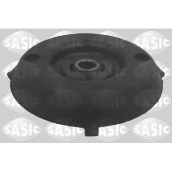 Опора стойки амортизатора SASIC 2650037