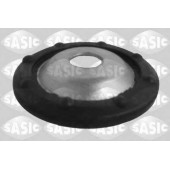 Опора стойки амортизатора SASIC 2650038