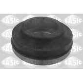 Опора стойки амортизатора SASIC 2650039