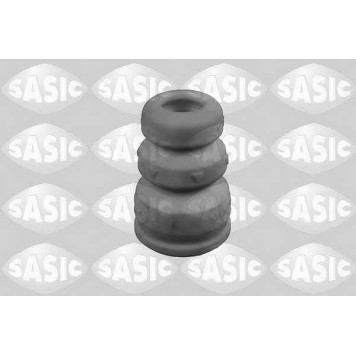 Буфер, амортизация SASIC 2650045