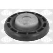 Опора стойки амортизатора SASIC 2654001