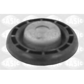 Опора стойки амортизатора SASIC 2654001