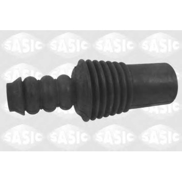 Опора стойки амортизатора SASIC 2654002