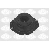 Опора стойки амортизатора SASIC 2654010