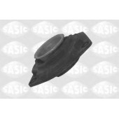 Опора стойки амортизатора SASIC 2654011