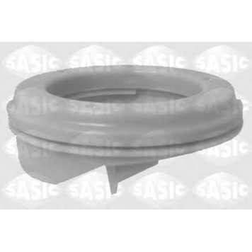 Подшипник опоры стойки амортизатора SASIC 2654012
