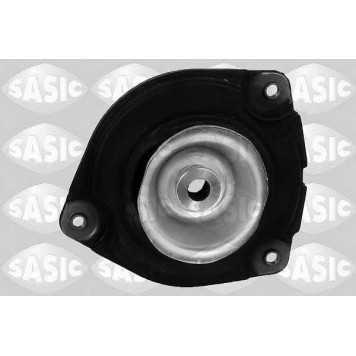 Опора стойки амортизатора SASIC 2654021
