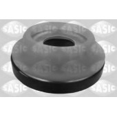 Подшипник опоры стойки амортизатора SASIC 2654025