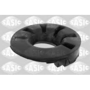 Тарелка пружины SASIC 2654028