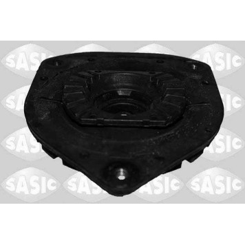 Опора амортизатора RENAULT FLUENCE <b>SASIC 2654041</b>