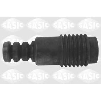 Пыльник амортизатора SASIC 2656001