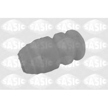 Буфер, амортизация SASIC 2656002