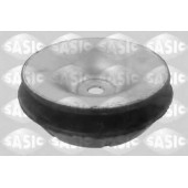Опора стойки амортизатора SASIC 2656012