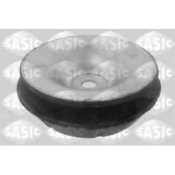 Опора стойки амортизатора SASIC 2656012