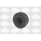 Буфер, амортизация SASIC 2656017