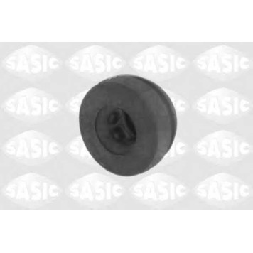 Буфер, амортизация SASIC 2656017