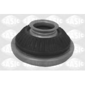 Опора стойки амортизатора SASIC 2656021